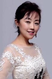 从心开始