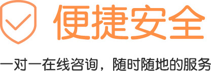 从心开始心理