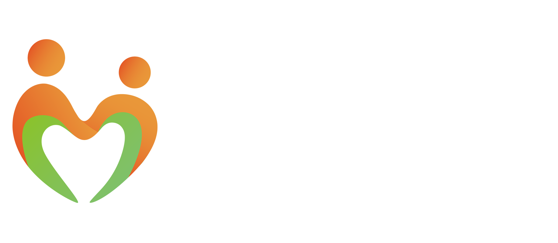 从心开始心理咨询