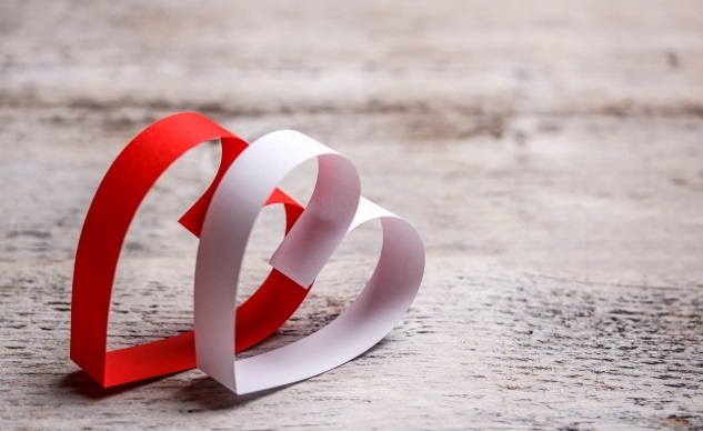 深圳心理咨询师 