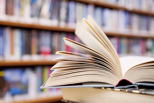 从心开始心理咨询从心开始心理咨询