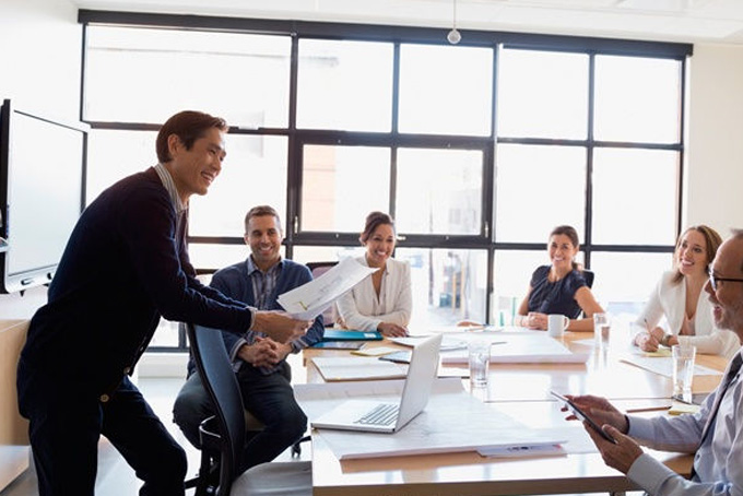 从心开始心理咨询