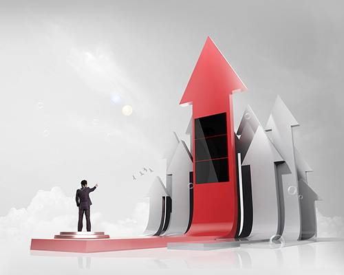 从心开始心理咨询