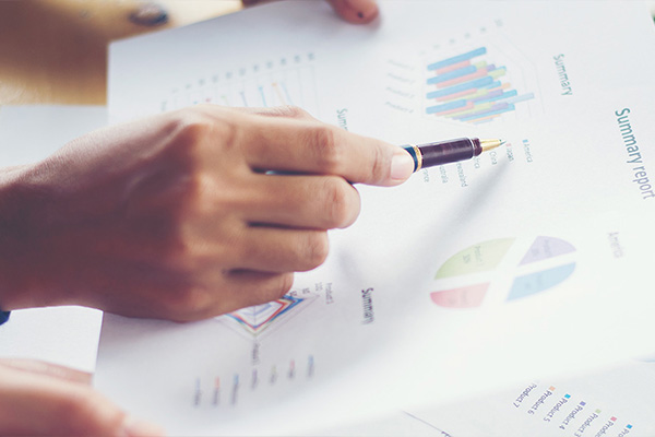 从心开始心理咨询从心开始心理咨询